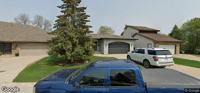 Larawan ng 7 Jaquet Bay sa Winnipeg, Manitoba