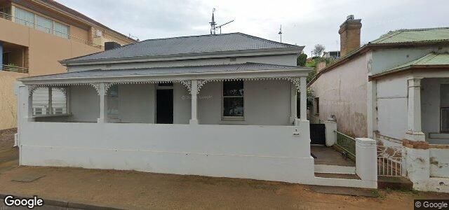 Larawan ng 7 River Lane sa Winnipeg, Manitoba