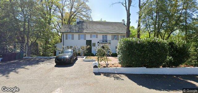 7 River Road（加拿大曼尼托巴省温尼伯市）房屋照片