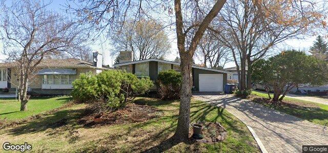 Larawan ng 7 Traynor Bay sa Winnipeg, Manitoba