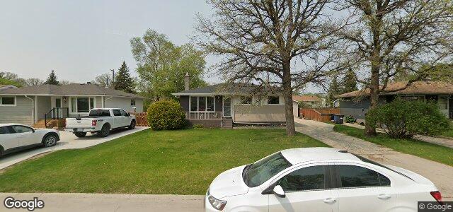 Larawan ng 7 Weaver Bay sa Winnipeg, Manitoba