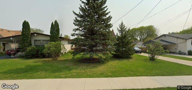 70 Arden Avenue ਦੀ ਫੋਟੋ, ਵਿਨੀਪਿਗ, ਮੈਨੀਟੋਬਾ