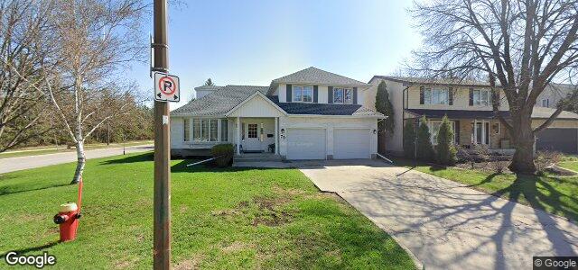 Larawan ng 70 Kilmarnock Bay sa Winnipeg, Manitoba