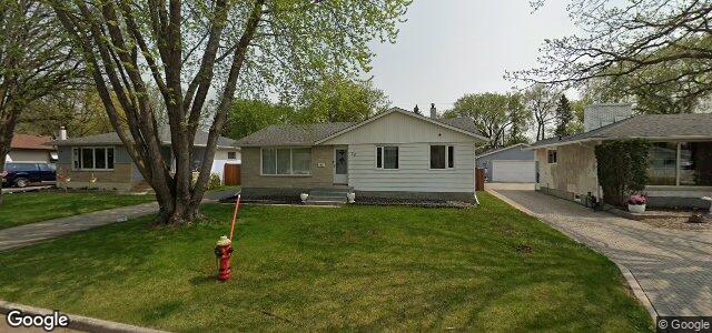 Larawan ng 70 Weaver Bay sa Winnipeg, Manitoba