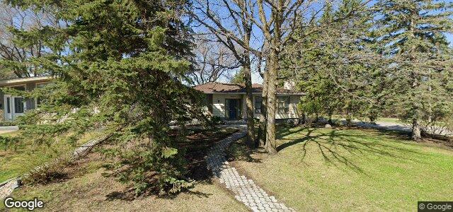 Larawan ng 71 Falconer Bay sa Winnipeg, Manitoba