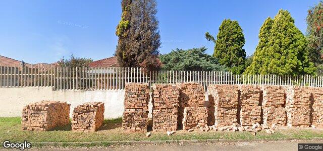 Larawan ng 71 St Michael Road sa Winnipeg, Manitoba