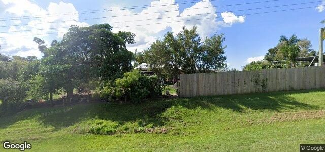 Larawan ng 71 Woodbury Drive sa Winnipeg, Manitoba