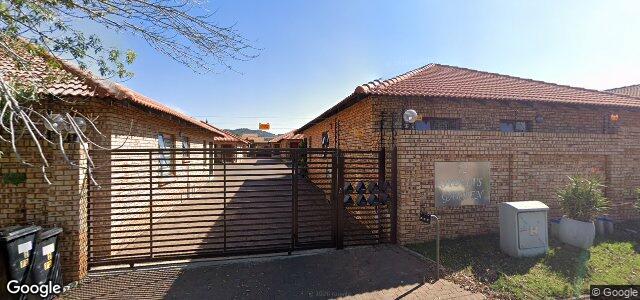 Larawan ng 72 St Michael Road sa Winnipeg, Manitoba