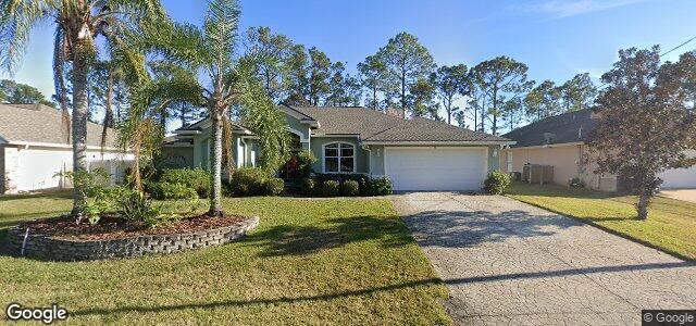 Larawan ng 72 Woodbury Drive sa Winnipeg, Manitoba