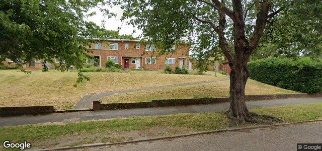 Larawan ng 73 Moore Avenue sa Winnipeg, Manitoba