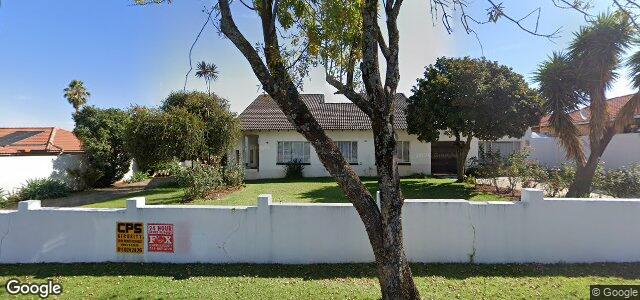 Larawan ng 74 St Michael Road sa Winnipeg, Manitoba