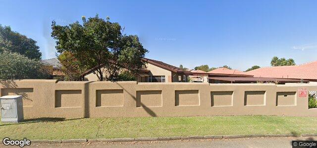 Larawan ng 75 St Michael Road sa Winnipeg, Manitoba