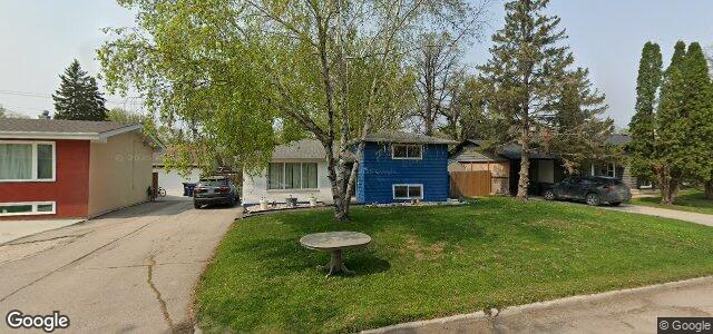 Larawan ng 75 Weaver Bay sa Winnipeg, Manitoba