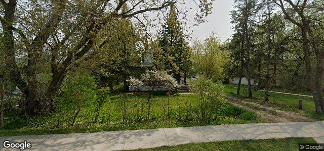 Photo of 76 Arden Avenue in Winnipeg, Manitoba