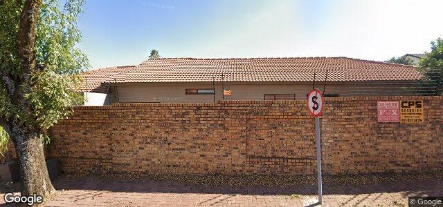 Larawan ng 76 St Michael Road sa Winnipeg, Manitoba