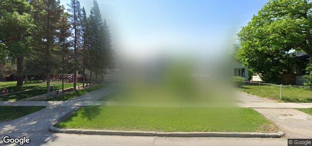 Larawan ng 76 St Vital Road sa Winnipeg, Manitoba