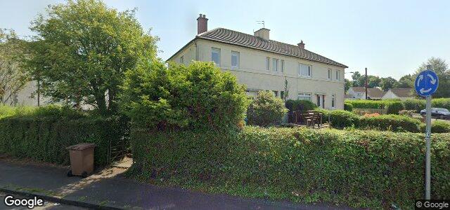 Larawan ng 77 Arden Avenue sa Winnipeg, Manitoba