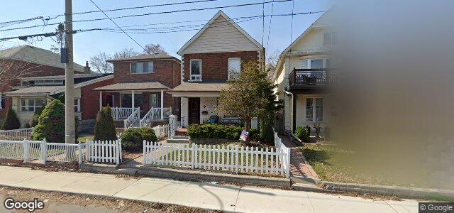 78 Barrington Avenue（加拿大曼尼托巴省温尼伯市）房屋照片