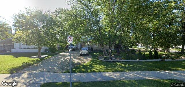 Photo of 78 Parkville Drive in Winnipeg, Manitoba