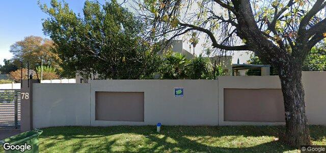 Larawan ng 78 St Michael Road sa Winnipeg, Manitoba