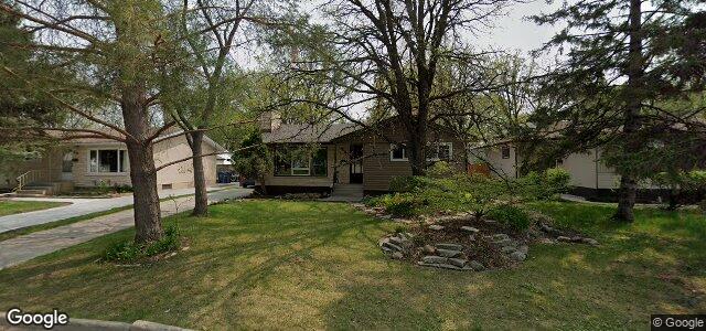 Larawan ng 78 Weaver Bay sa Winnipeg, Manitoba