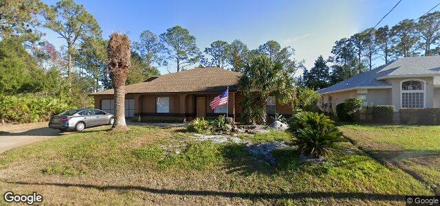 Larawan ng 78 Woodbury Drive sa Winnipeg, Manitoba