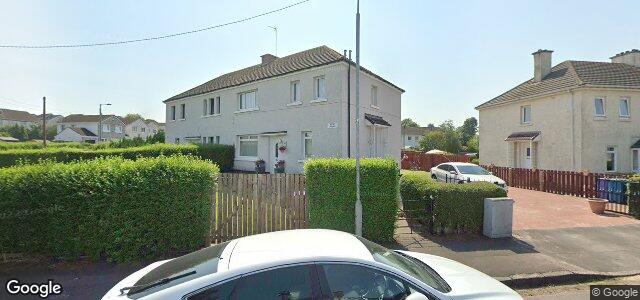 Larawan ng 79 Arden Avenue sa Winnipeg, Manitoba