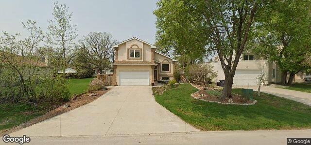 Larawan ng 79 Bethune Way sa Winnipeg, Manitoba