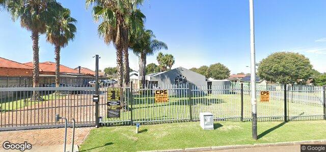 Larawan ng 79 St Michael Road sa Winnipeg, Manitoba