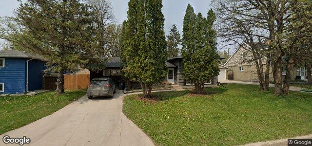 Larawan ng 79 Weaver Bay sa Winnipeg, Manitoba