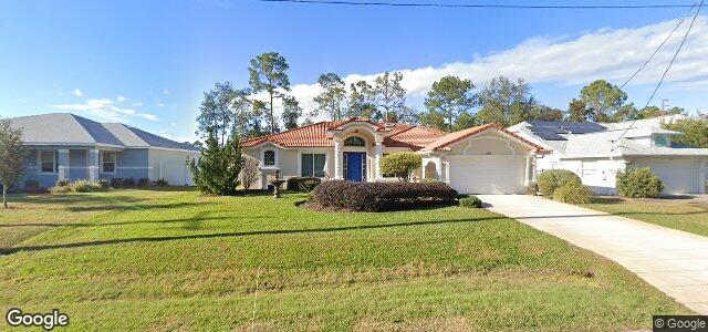 Larawan ng 79 Woodbury Drive sa Winnipeg, Manitoba