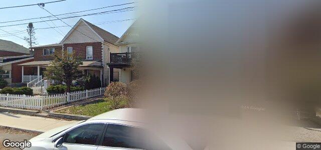 Larawan ng 80 Barrington Avenue sa Winnipeg, Manitoba