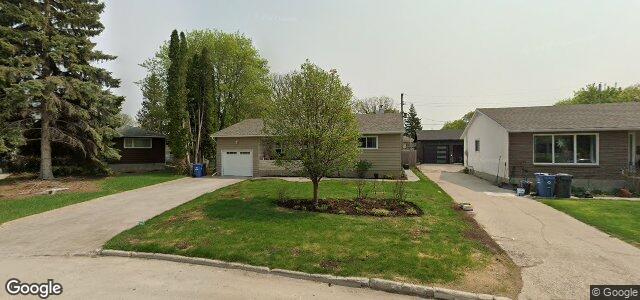 Larawan ng 80 Triton Bay sa Winnipeg, Manitoba