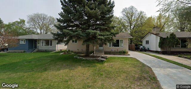 Larawan ng 80 Weaver Bay sa Winnipeg, Manitoba