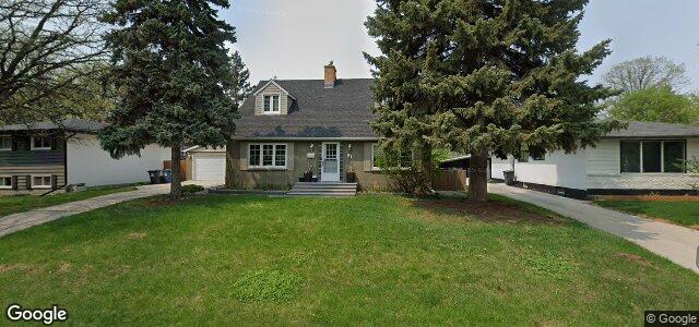 Larawan ng 81 Weaver Bay sa Winnipeg, Manitoba