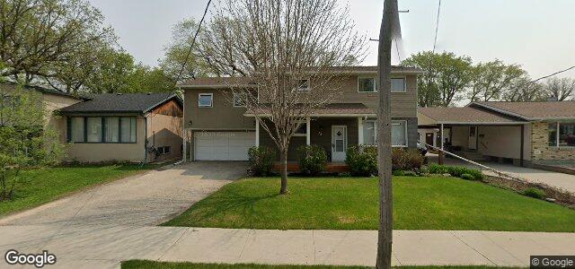 82 Arden Avenue ਦੀ ਫੋਟੋ, ਵਿਨੀਪਿਗ, ਮੈਨੀਟੋਬਾ