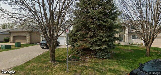 Larawan ng 82 Harry Wyatt Place sa Winnipeg, Manitoba