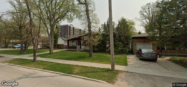 82 Parkville Drive ਦੀ ਫੋਟੋ, ਵਿਨੀਪਿਗ, ਮੈਨੀਟੋਬਾ