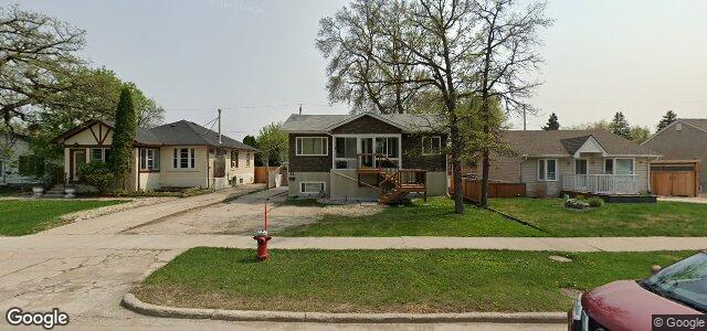 82 St Vital Road ਦੀ ਫੋਟੋ, ਵਿਨੀਪਿਗ, ਮੈਨੀਟੋਬਾ