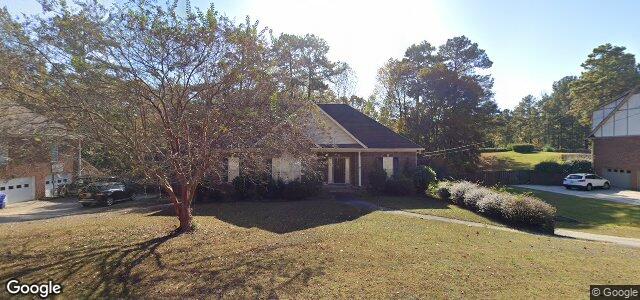 Larawan ng 82 Woodbury Drive sa Winnipeg, Manitoba