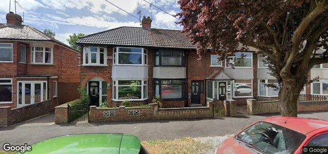 83 Barrington Avenue（加拿大曼尼托巴省溫尼伯市）房屋照片