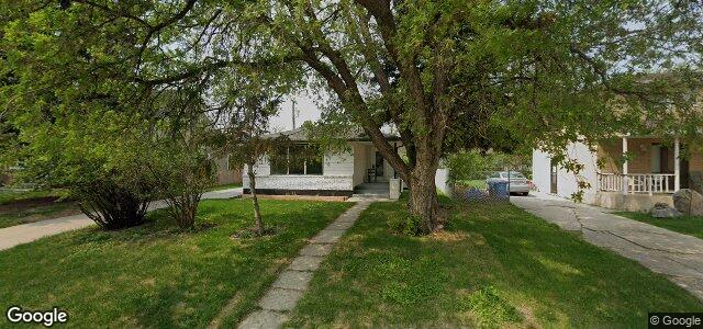 Larawan ng 83 Weaver Bay sa Winnipeg, Manitoba