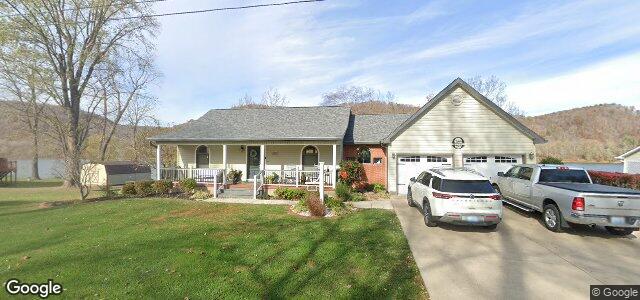 Larawan ng 84 River Road sa Winnipeg, Manitoba