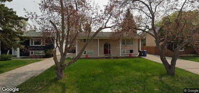 84 Woodbury Drive（加拿大曼尼托巴省温尼伯市）房屋照片