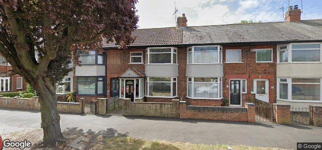 85 Barrington Avenue ਦੀ ਫੋਟੋ, ਵਿਨੀਪਿਗ, ਮੈਨੀਟੋਬਾ