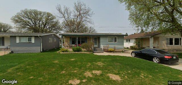 85 Triton Bay ਦੀ ਫੋਟੋ, ਵਿਨੀਪਿਗ, ਮੈਨੀਟੋਬਾ