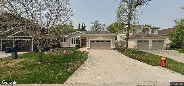 Larawan ng 85 William Nock Cove sa Winnipeg, Manitoba