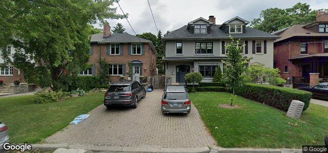 Larawan ng 86 Moore Avenue sa Winnipeg, Manitoba