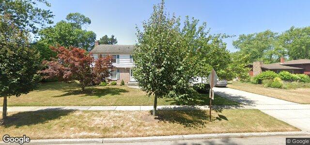 86 Woodbury Drive ਦੀ ਫੋਟੋ, ਵਿਨੀਪਿਗ, ਮੈਨੀਟੋਬਾ