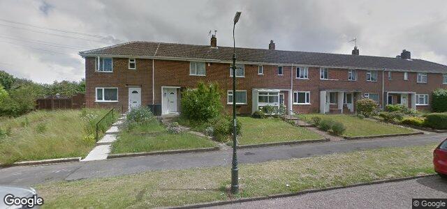 Larawan ng 87 Moore Avenue sa Winnipeg, Manitoba